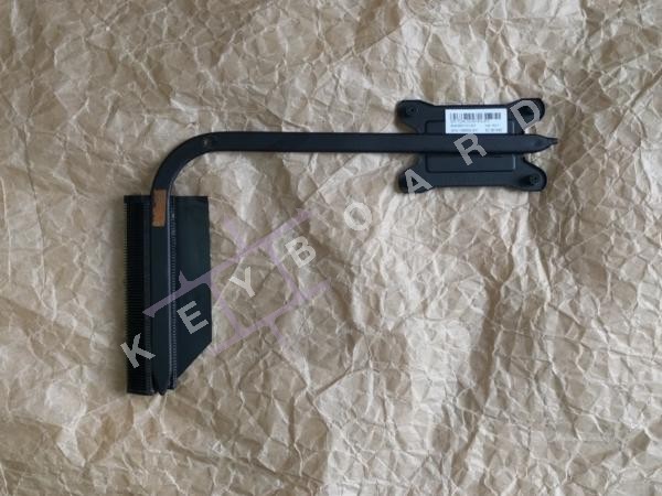 Радіатор Hp Pn 6043B0151301